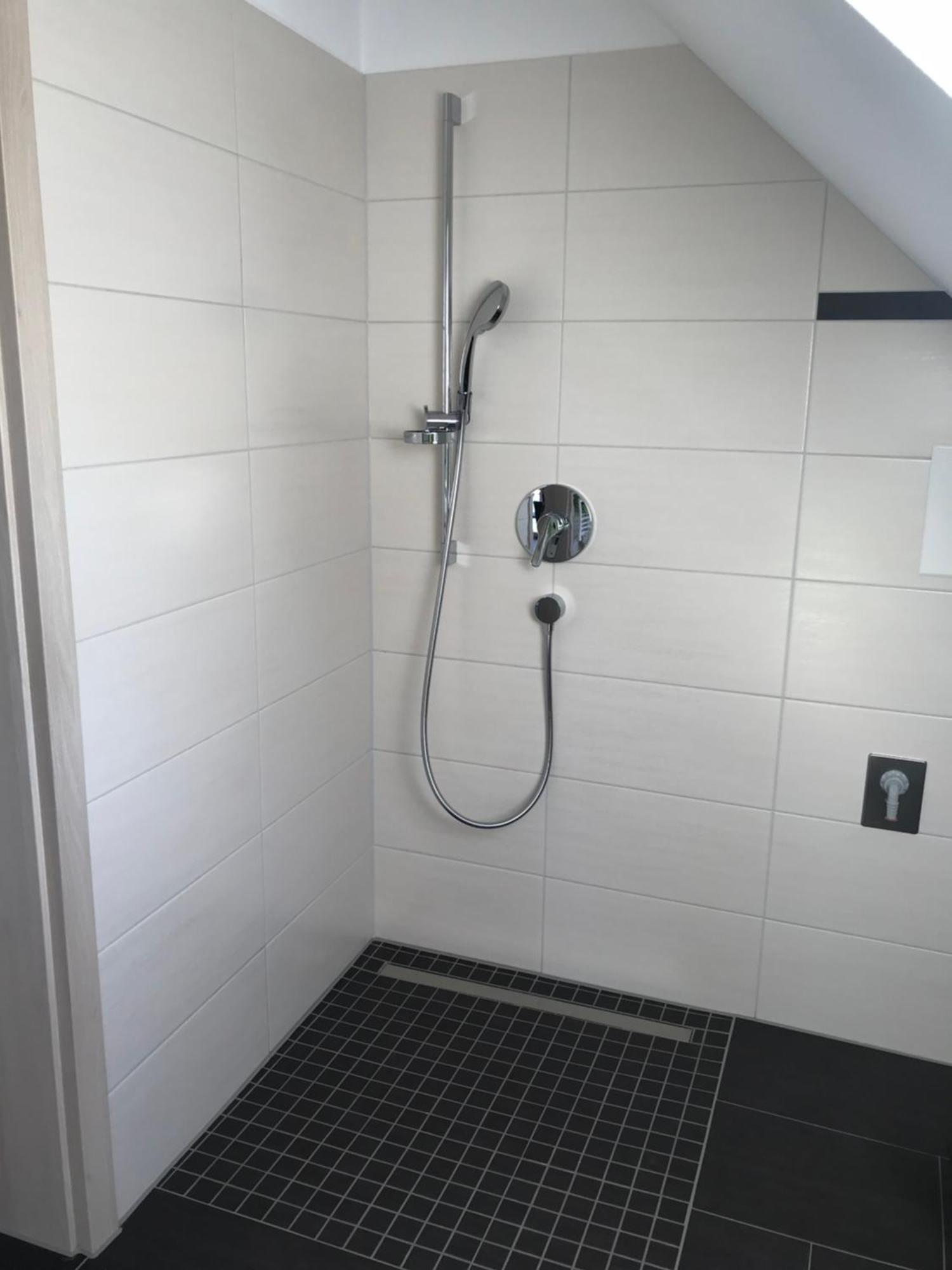 4 * Wohnung Spa Whirlpool & Sauna In Seenaehe 普莱因费尔德 外观 照片